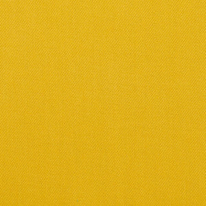 2252 Canary by Charlotte Fabric