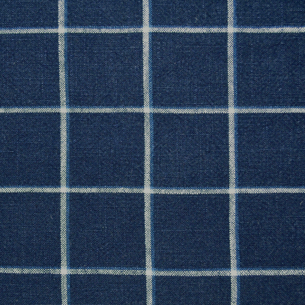 Westport Marina 499 by P Kaufmann Fabrics Fabric