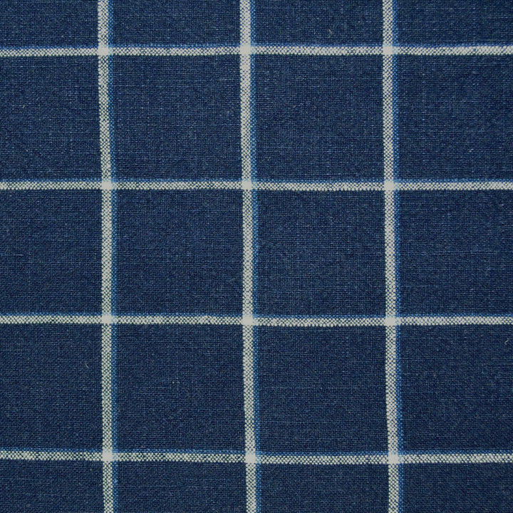 Westport Marina 499 by P Kaufmann Fabrics Fabric