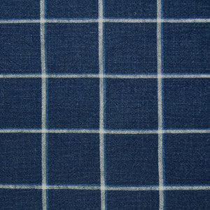 Westport Marina 499 by P Kaufmann Fabrics Fabric