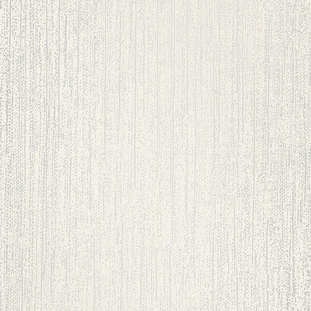 2253 93W7931 by JF Wallpaper ABUNDANCE WALLCOVERINGS 100% Wallpaper UNITED KINGDOM (see sample) Horizontal: N/A and Vertical: 25.000 20.50 - Fabric Carolina -