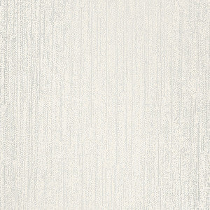 2253 93W7931 by JF Wallcovering