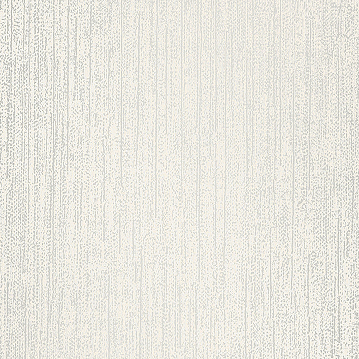 2253 93W7931 by JF Wallcovering ABUNDANCE WALLCOVERINGS 100% Wallpaper United Kingdom Horizontal: and Vertical: 25 20.5 inches, 11 yards per roll. - Fabric Carolina -
