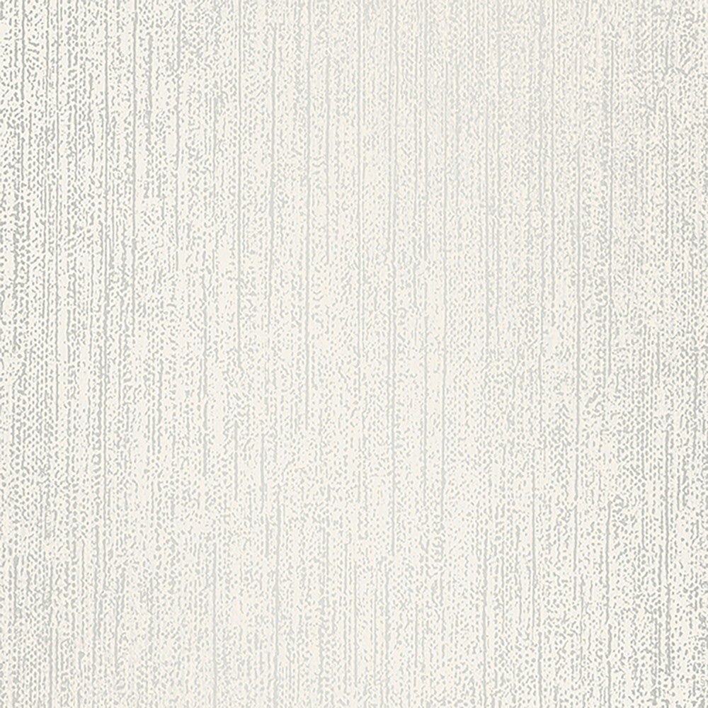 2253 93W7931 by JF Wallcovering ABUNDANCE WALLCOVERINGS 100% Wallpaper United Kingdom Horizontal: and Vertical: 25 20.5 - Fabric Carolina -