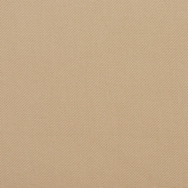 2253 Khaki by Charlotte Fabric Cotton Twill 11oz. 100% Woven Cotton Brazil Exceeds 36,000 Wyzenbeek Rubs (Heavy Duty) No Repeat 58 Inches - Fabric Carolina -