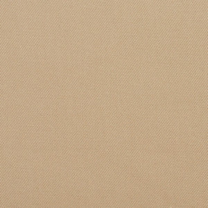 2253 Khaki by Charlotte Fabric