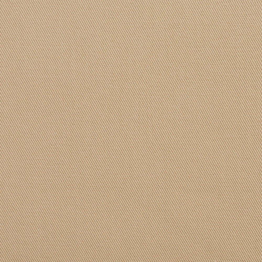 2253 Khaki by Charlotte Fabric Cotton Twill 100% Cotton, 11oz. Brazil Exceeds 36,000 Wyzenbeek Rubs (Heavy Duty) </p><p>Repeat: 58 Inches - Fabric Carolina -