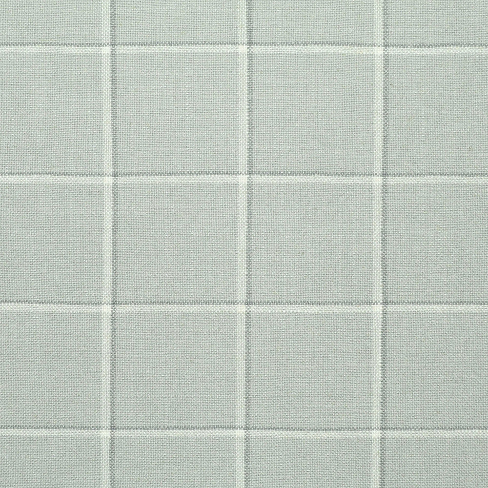 Westport Fog 915 by P Kaufmann Fabrics Fabric