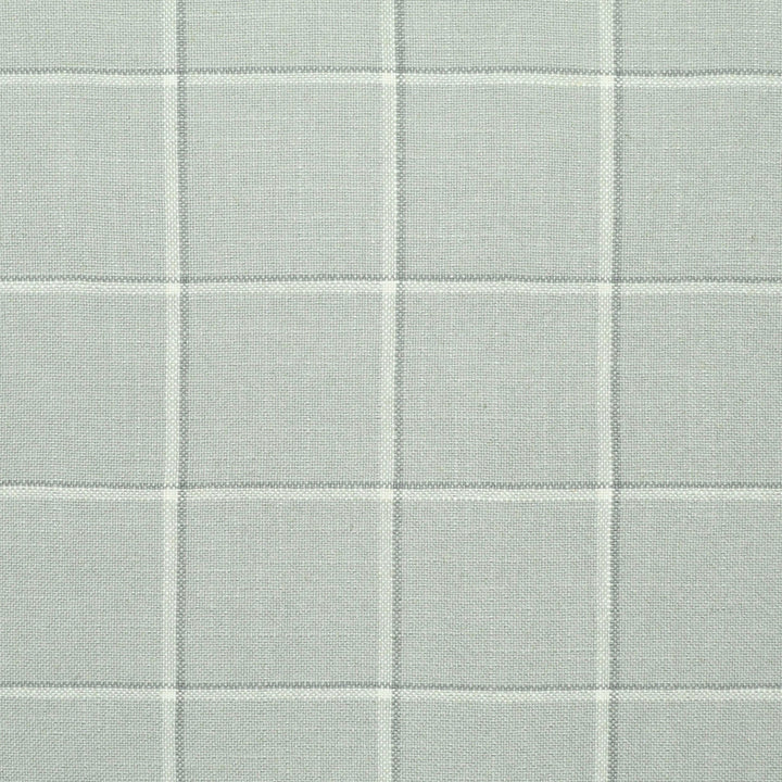Westport Fog 915 by P Kaufmann Fabrics Fabric