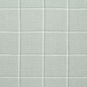 Westport Fog 915 by P Kaufmann Fabrics Fabric