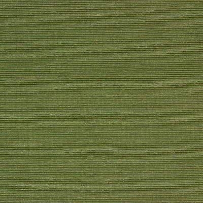 22545-3 by Kravet Design Fabric