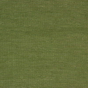 22545-3 by Kravet Design Fabric