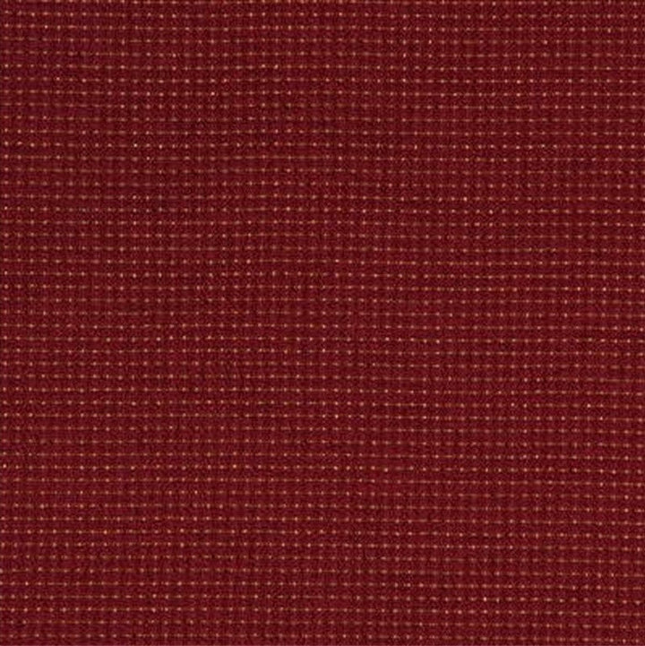 22547.19 by Kravet Design Designer Fabric our website for purchase Rayon 52%, Polyester 34%, Cotton 13%, Nylon 1% USA Heavy Horizontal: see sample and Vertical: see sample 54 inches - Swanky Fabrics -