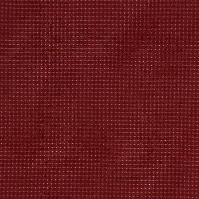 22547-19 by Kravet Design Fabric