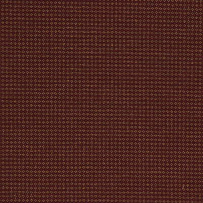 22547-9 by Kravet Design Fabric