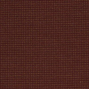 22547-9 by Kravet Design Fabric