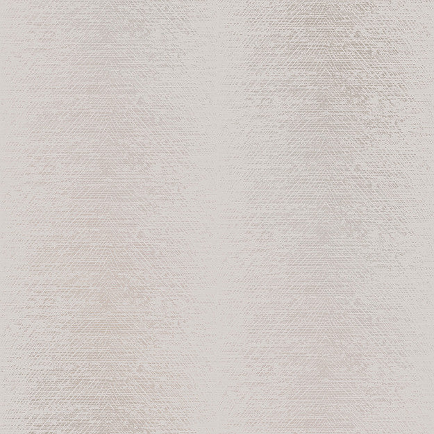 2254 91W7931 by JF Wallpaper ABUNDANCE WALLCOVERINGS 100% Wallpaper UNITED KINGDOM (see sample) Horizontal: N/A and Vertical: 25.000 20.50 - Fabric Carolina -