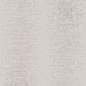 2254 91W7931 by JF Wallcovering