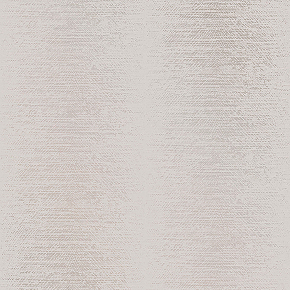 2254 91W7931 by JF Wallcovering ABUNDANCE WALLCOVERINGS 100% Wallpaper United Kingdom Horizontal: and Vertical: 25 20.5 inches, 11 yards per roll. - Fabric Carolina -
