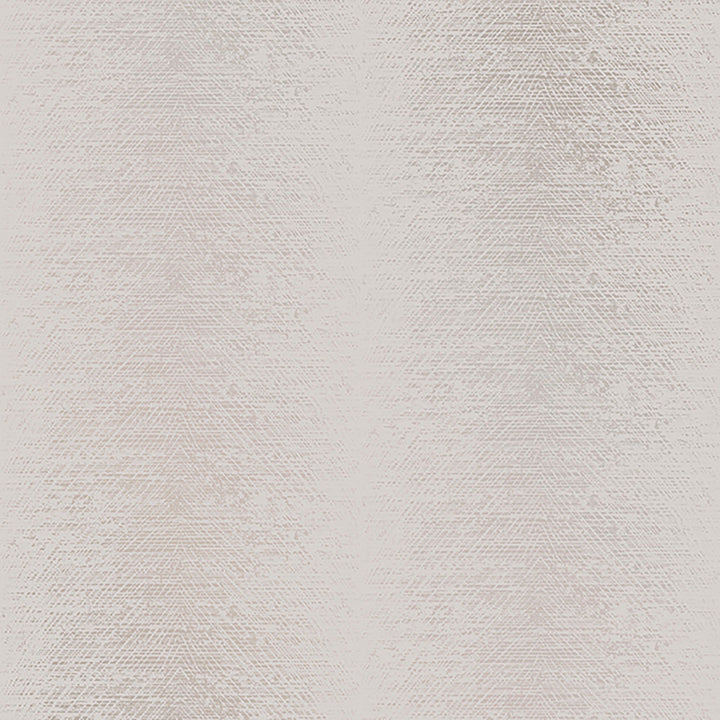 2254 91W7931 by JF Wallcovering ABUNDANCE WALLCOVERINGS 100% Wallpaper United Kingdom Horizontal: and Vertical: 25 20.5 inches, 11 yards per roll. - Fabric Carolina -