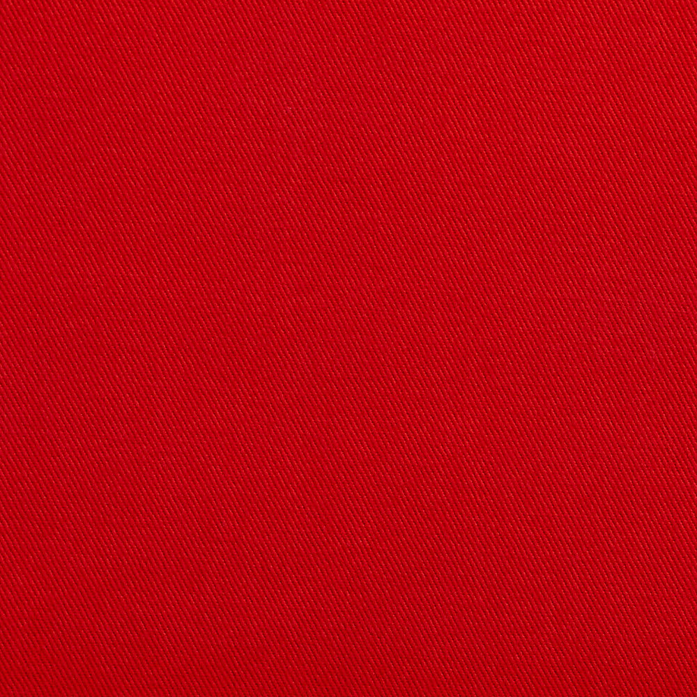 2254 Poppy by Charlotte Fabric Cotton Twill 100% Cotton, 11oz. Brazil Exceeds 36,000 Wyzenbeek Rubs (Heavy Duty) </p><p>Repeat: No Repeat 58 Inches - Fabric Carolina -