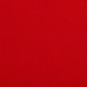 2254 Poppy by Charlotte Fabric