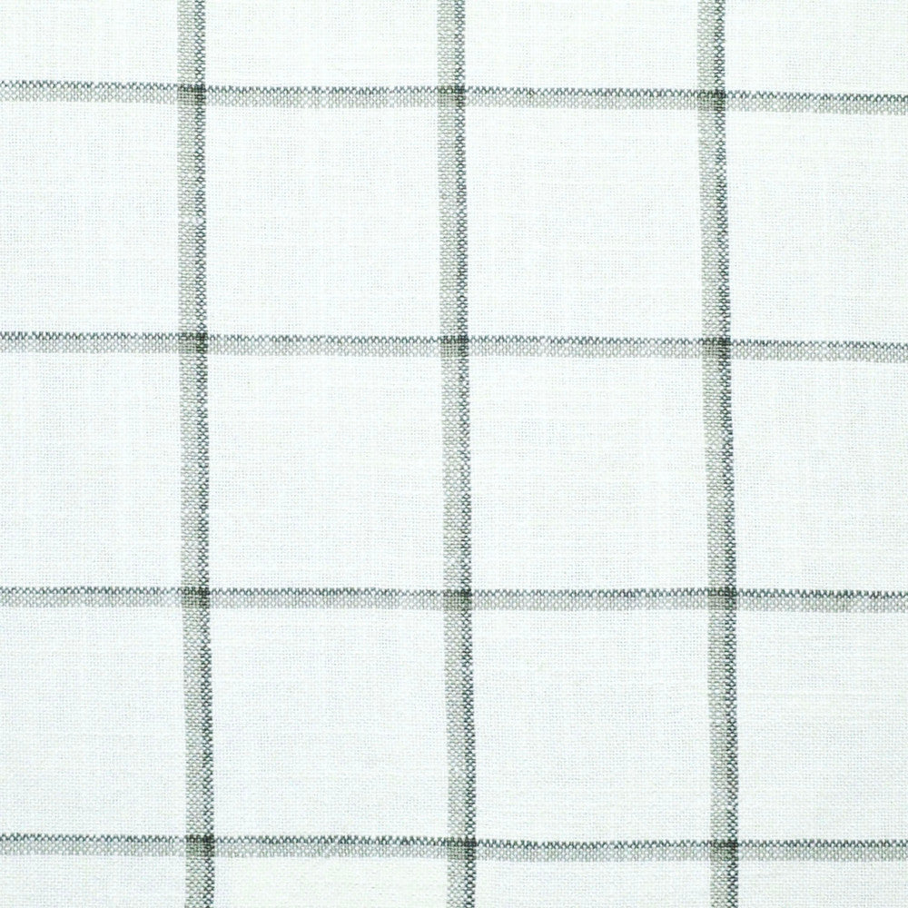 Westport Stone 928 by P Kaufmann Fabrics Fabric