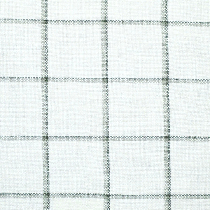 Westport Stone 928 by P Kaufmann Fabrics Fabric