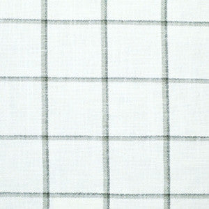 Westport Stone 928 by P Kaufmann Fabrics Fabric