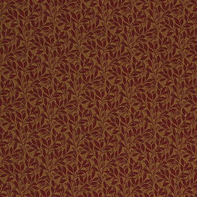 22550-24 by Kravet Design Fabric