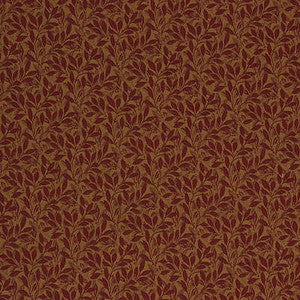 22550-24 by Kravet Design Fabric
