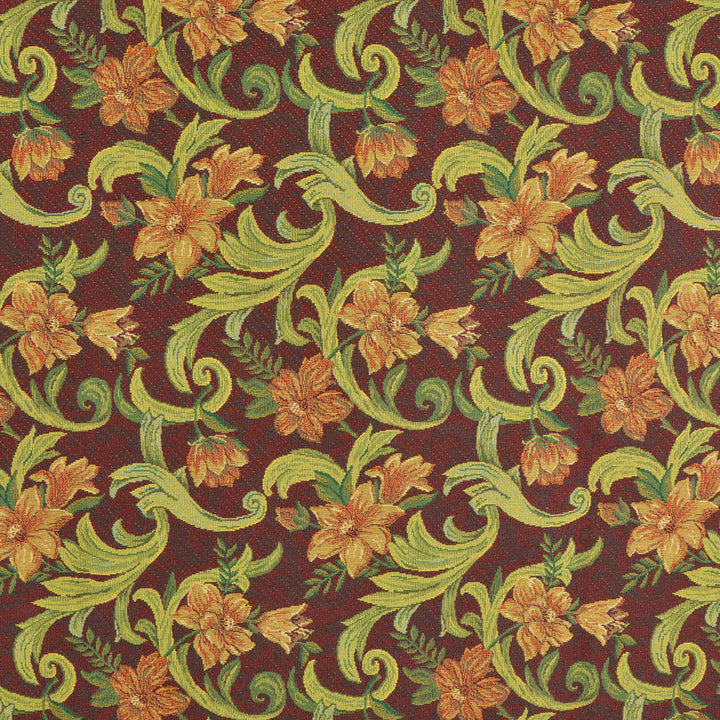 22552-9 by Kravet Design Fabric