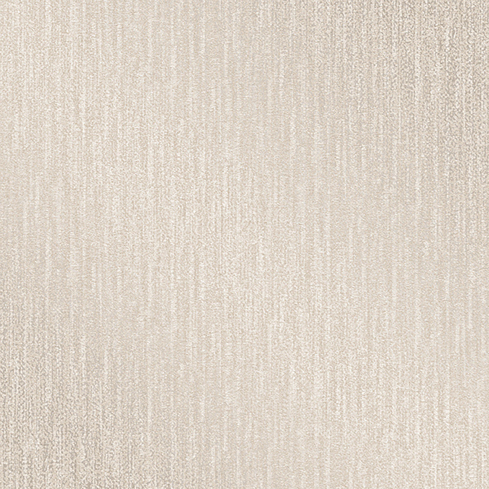 2255 92W7931 by JF Wallcovering ABUNDANCE WALLCOVERINGS 100% Wallpaper United Kingdom Horizontal: and Vertical: 20.5 - Fabric Carolina -