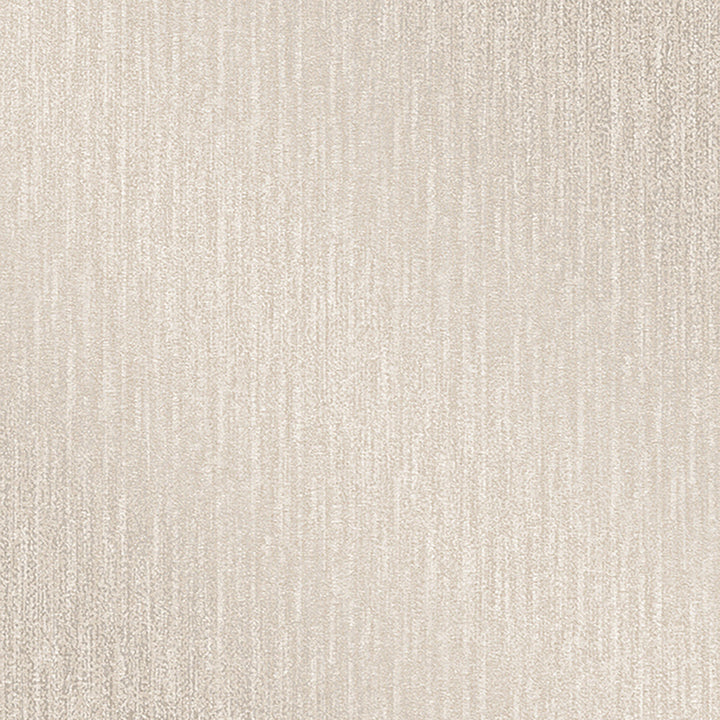 2255 92W7931 by JF Wallcovering ABUNDANCE WALLCOVERINGS 100% Wallpaper United Kingdom Horizontal: and Vertical: 20.5 inches, 11 yards per roll. - Fabric Carolina -