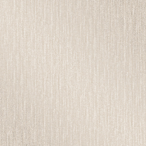 2255 92W7931 by JF Wallpaper ABUNDANCE WALLCOVERINGS 100% Wallpaper UNITED KINGDOM (see sample) Horizontal: N/A and Vertical: N/A 20.50 - Fabric Carolina -