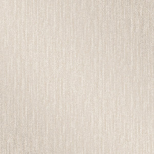 2255 92W7931 by JF Wallcovering