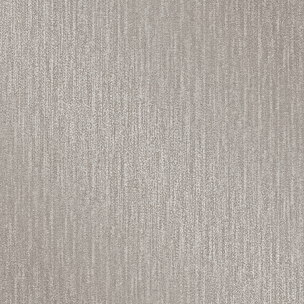 2255 96W7931 by JF Wallcovering ABUNDANCE WALLCOVERINGS 100% Wallpaper United Kingdom Horizontal: and Vertical: 20.5 inches, 11 yards per roll. - Fabric Carolina -