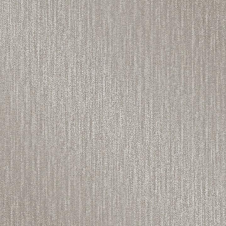 2255 96W7931 by JF Wallcovering ABUNDANCE WALLCOVERINGS 100% Wallpaper United Kingdom Horizontal: and Vertical: 20.5 inches, 11 yards per roll. - Fabric Carolina -