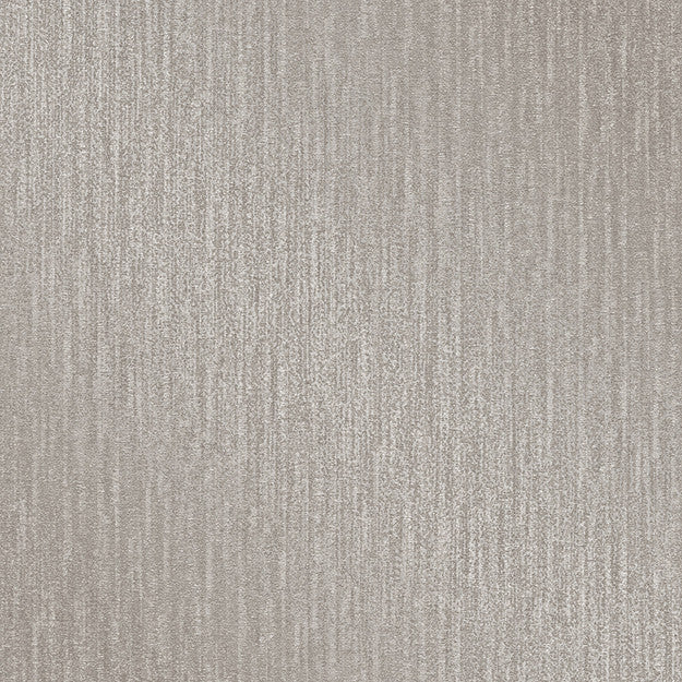 2255 96W7931 by JF Wallpaper ABUNDANCE WALLCOVERINGS 100% Wallpaper UNITED KINGDOM (see sample) Horizontal: N/A and Vertical: N/A 20.50 - Fabric Carolina -