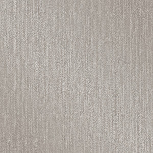 2255 96W7931 by JF Wallcovering