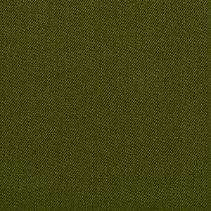 2255 Fern by Charlotte Fabric