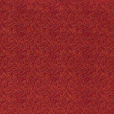 22567-19 by Kravet Design Fabric