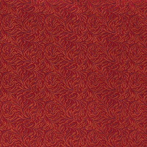 22567-19 by Kravet Design Fabric