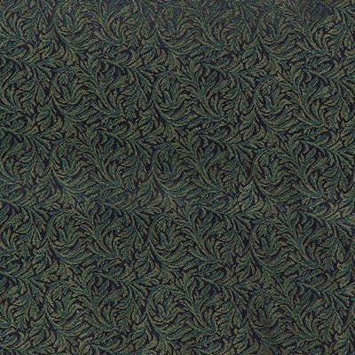 22567-5 by Kravet Design Fabric