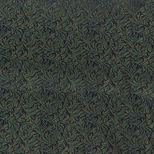 22567-5 by Kravet Design Fabric