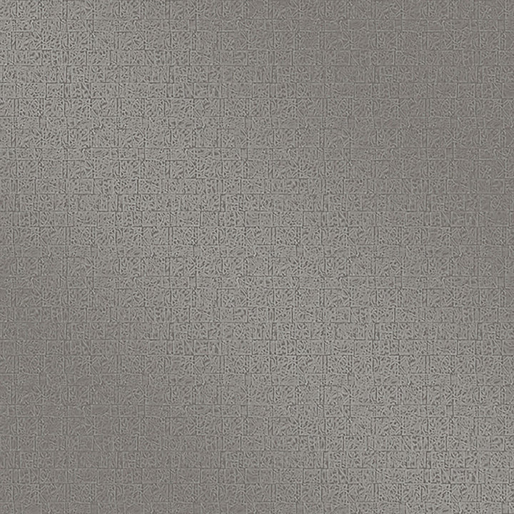 2256 96W7931 by JF Wallcovering ABUNDANCE WALLCOVERINGS 100% Wallpaper United Kingdom Horizontal: and Vertical: 20.8 20.5 inches, 11 yards per roll. - Fabric Carolina -