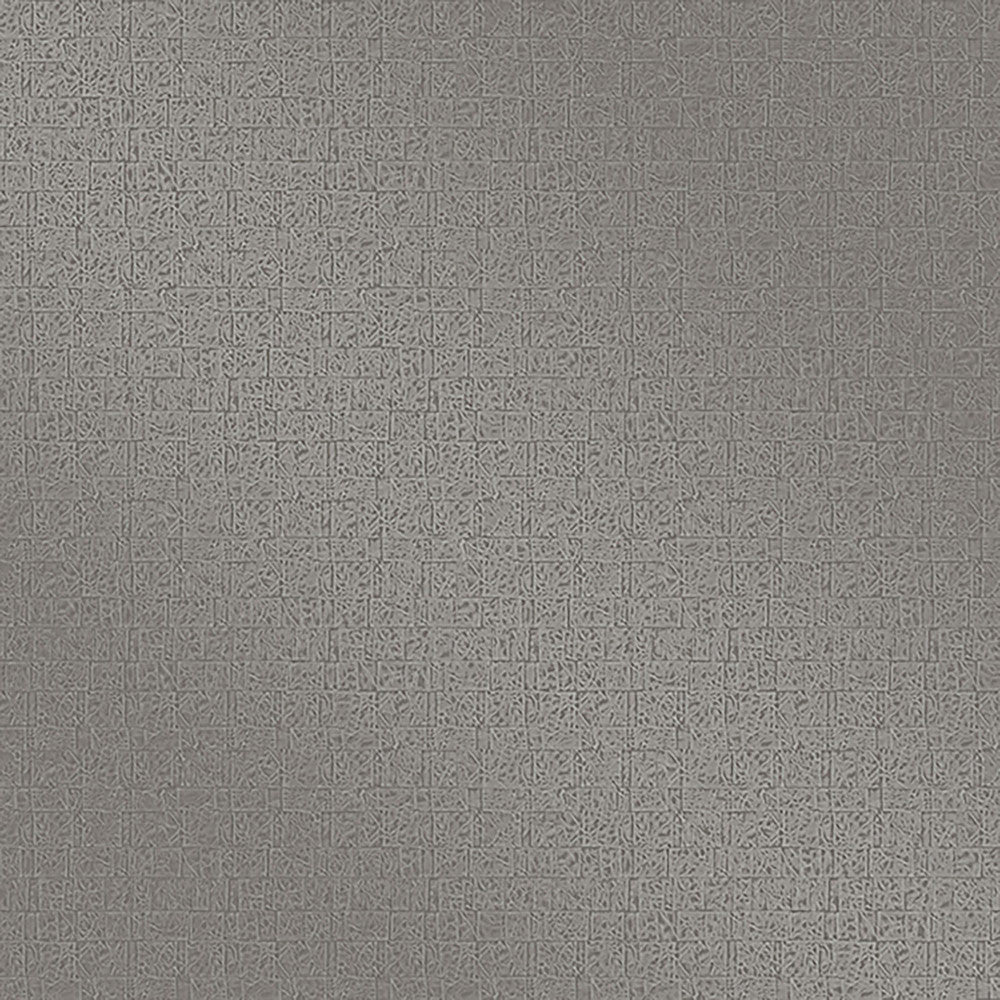 2256 96W7931 by JF Wallcovering ABUNDANCE WALLCOVERINGS 100% Wallpaper United Kingdom Horizontal: 20.8 and Vertical: N 20.5 - Fabric Carolina -
