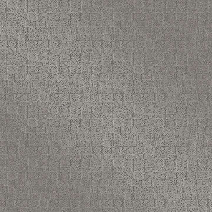 2256 96W7931 by JF Wallcovering ABUNDANCE WALLCOVERINGS 100% Wallpaper United Kingdom Horizontal: 20.8 and Vertical: N 20.5 - Fabric Carolina -