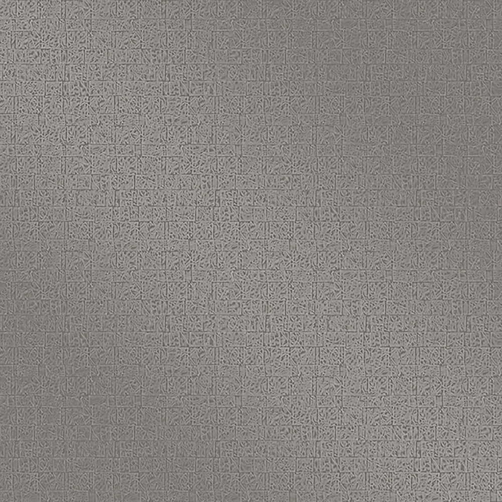 2256 96W7931 by JF Wallcovering ABUNDANCE WALLCOVERINGS 100% Wallpaper United Kingdom Horizontal: and Vertical: 20.8 20.5 - Fabric Carolina -