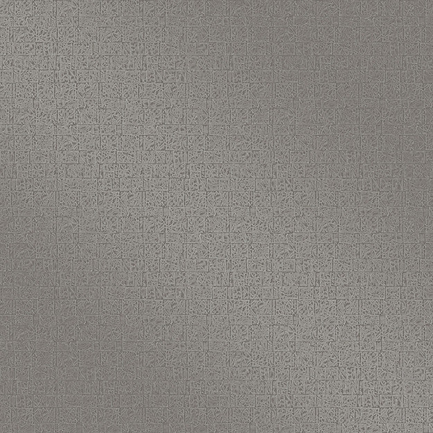 2256 96W7931 by JF Wallpaper ABUNDANCE WALLCOVERINGS 100% Wallpaper UNITED KINGDOM (see sample) Horizontal: N/A and Vertical: 20.800 20.50 - Fabric Carolina -